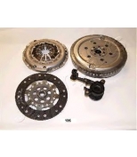 JAPAN PARTS - KV106 - 